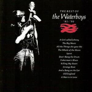 The Waterboys